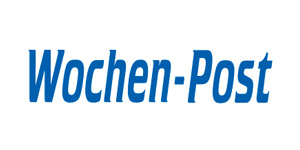 wochenpost
