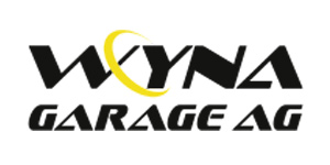 wyna-garage