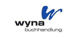 wyna-buchhandlung