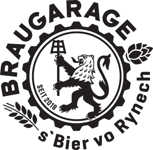 braugarage