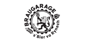 braugarage-k
