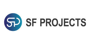 logosfprojects