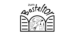 logozumbasteltor