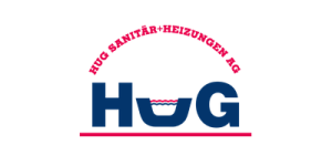 logohug