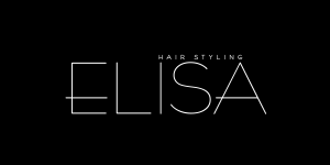 logohairstyling-elisa