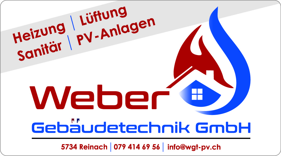 webergebaeudetechnik-weberlogog