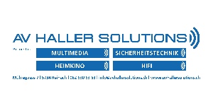 av-haller-solutions-gmbh