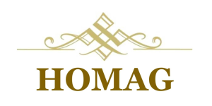 homag