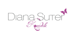 dianakosmetiklogo
