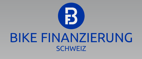 bike-finanzierung