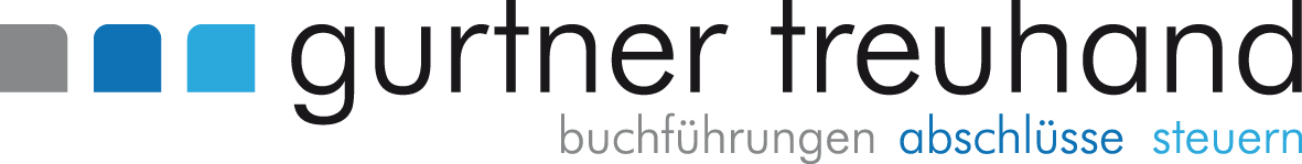 gurtner-treuhand-gmbh-logo10cmtransparent