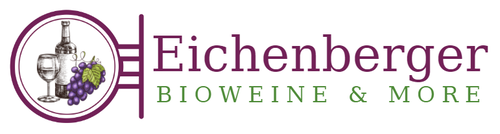 eichenberger-bioweine-original-logo