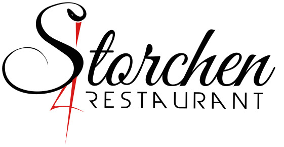 storchen
