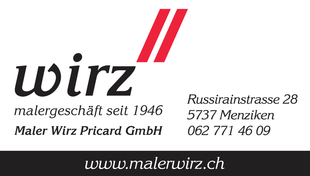 maler-wirz