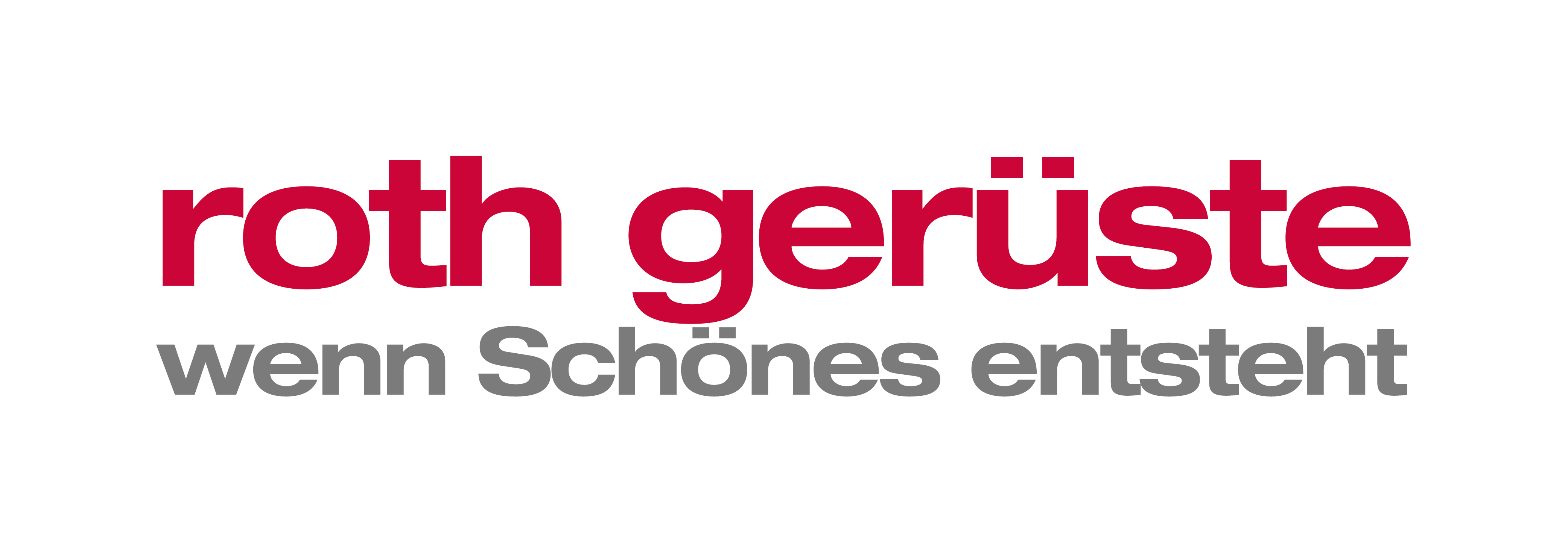 logo_roth_gerüste_d_1000px