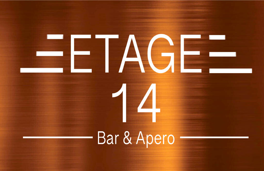 1738501538528-7df302e5-7ccd-492e-a544-3fdeae38db6a_1