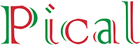 Pical-Web-logo-1