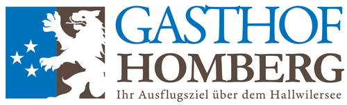 Homberg