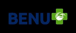 Benu